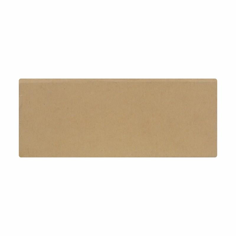 https://www.patrickandsant.com/CompanyFiles/Ref/400612/HL%2061200%20BE_182HL%2061200_4.jpg