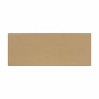 https://www.patrickandsant.com/CompanyFiles/Ref/400612/HL%2061200%20BE_182HL%2061200_4.jpg