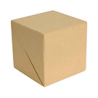 https://www.patrickandsant.com/CompanyFiles/Ref/400613/HL%206230%20BE_182HL%206230_2.jpg