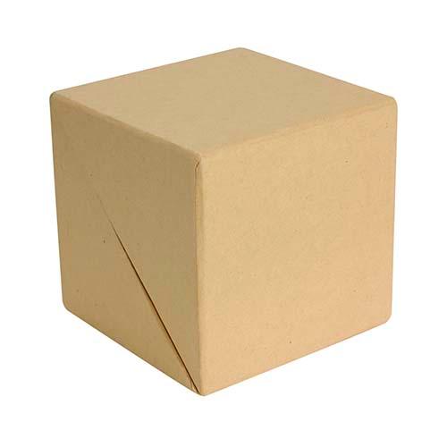 https://www.patrickandsant.com/CompanyFiles/Ref/400613/HL%206230%20BE_182HL%206230_2.jpg