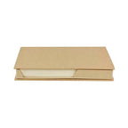 https://www.patrickandsant.com/CompanyFiles/Ref/400614/HL%206270_182HL%206270_2.jpg