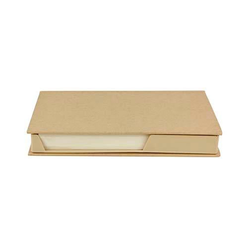 https://www.patrickandsant.com/CompanyFiles/Ref/400614/HL%206270_182HL%206270_2.jpg