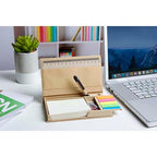 https://www.patrickandsant.com/CompanyFiles/Ref/400614/HL%206270_182HL%206270_3.jpg