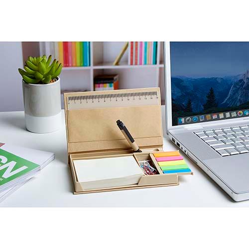 https://www.patrickandsant.com/CompanyFiles/Ref/400614/HL%206270_182HL%206270_3.jpg
