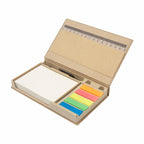 https://www.patrickandsant.com/CompanyFiles/Ref/400614/HL%206270_182HL%206270_4.jpg