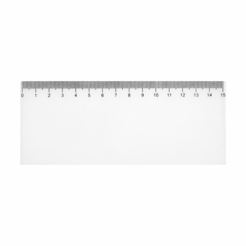 https://www.patrickandsant.com/CompanyFiles/Ref/400614/HL%206270_182HL%206270_6.jpg