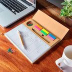 https://www.patrickandsant.com/CompanyFiles/Ref/400615/HL%206280%20BE_182HL%206280_3.jpg