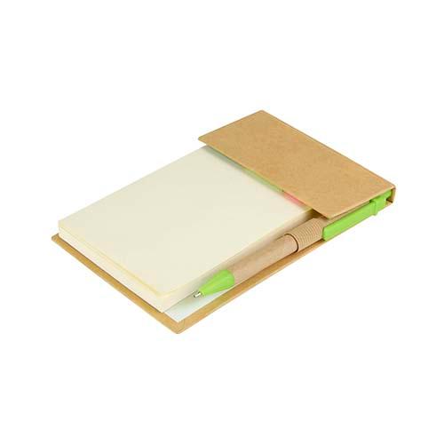 https://www.patrickandsant.com/CompanyFiles/Ref/400621/HL%206530%20BE_182HL%206530_1.jpg