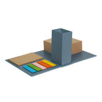https://www.patrickandsant.com/CompanyFiles/Ref/400626/HL%20701%20A_182HL%20701_1.jpg