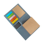 https://www.patrickandsant.com/CompanyFiles/Ref/400626/HL%20701%20A_182HL%20701_3.jpg