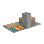 https://www.patrickandsant.com/CompanyFiles/Ref/400627/HL%20701%20G_182HL%20701_1.jpg