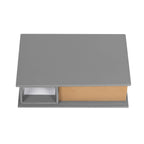 https://www.patrickandsant.com/CompanyFiles/Ref/400627/HL%20701%20G_182HL%20701_2.jpg