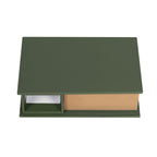 https://www.patrickandsant.com/CompanyFiles/Ref/400628/HL%20701%20V_182HL%20701_2.jpg
