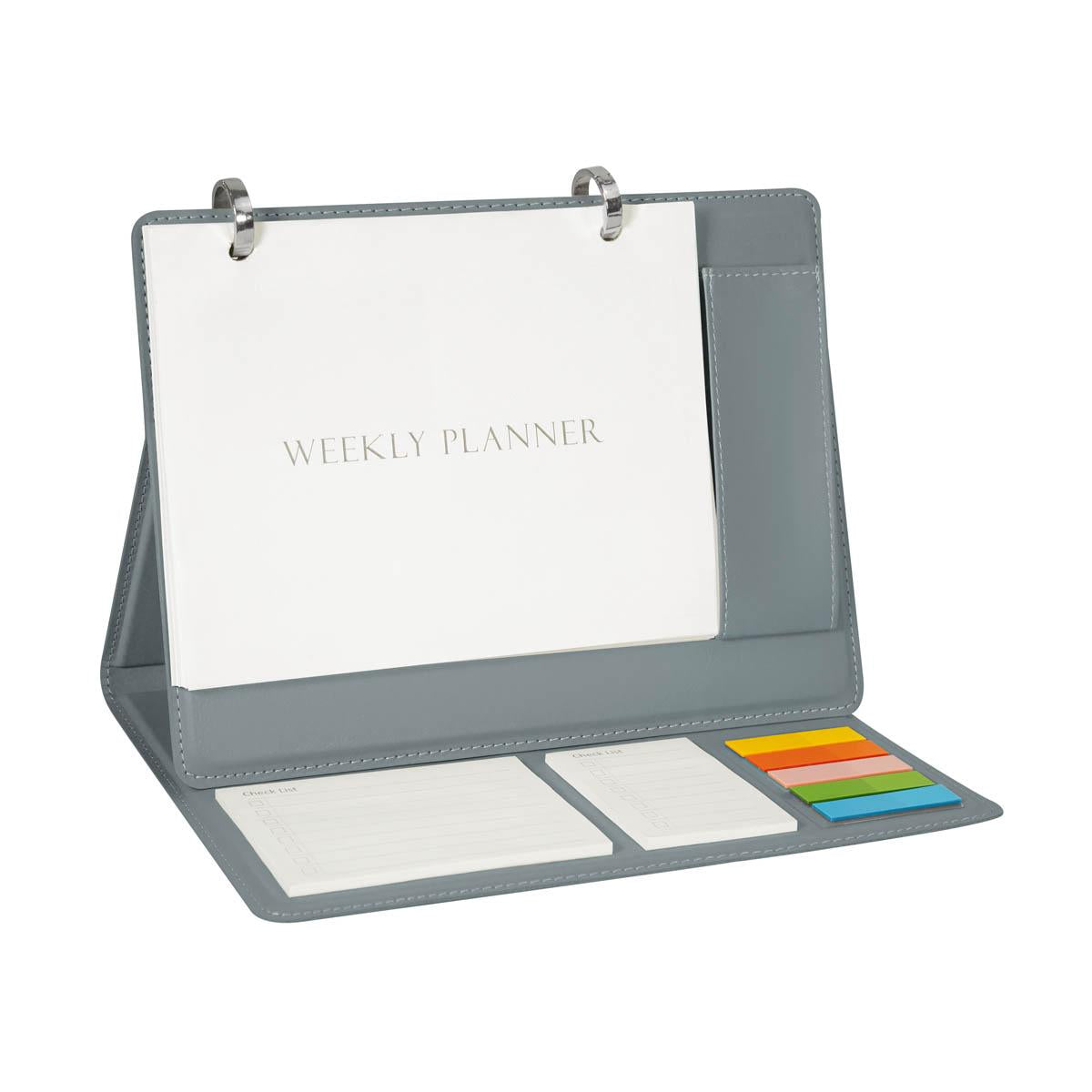 https://www.patrickandsant.com/CompanyFiles/Ref/400629/HL%20702%20A_182HL%20702_1.jpg Imagen principal del producto