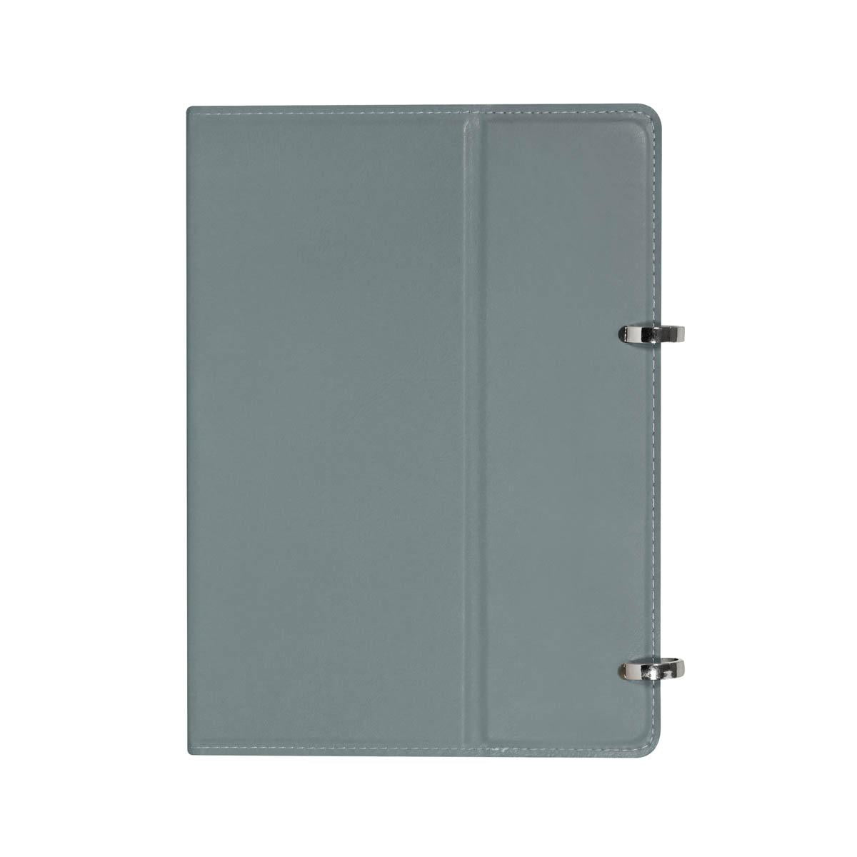 https://www.patrickandsant.com/CompanyFiles/Ref/400629/HL%20702%20A_182HL%20702_2.jpg