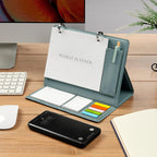 https://www.patrickandsant.com/CompanyFiles/Ref/400629/HL%20702%20A_182HL%20702_4.jpg