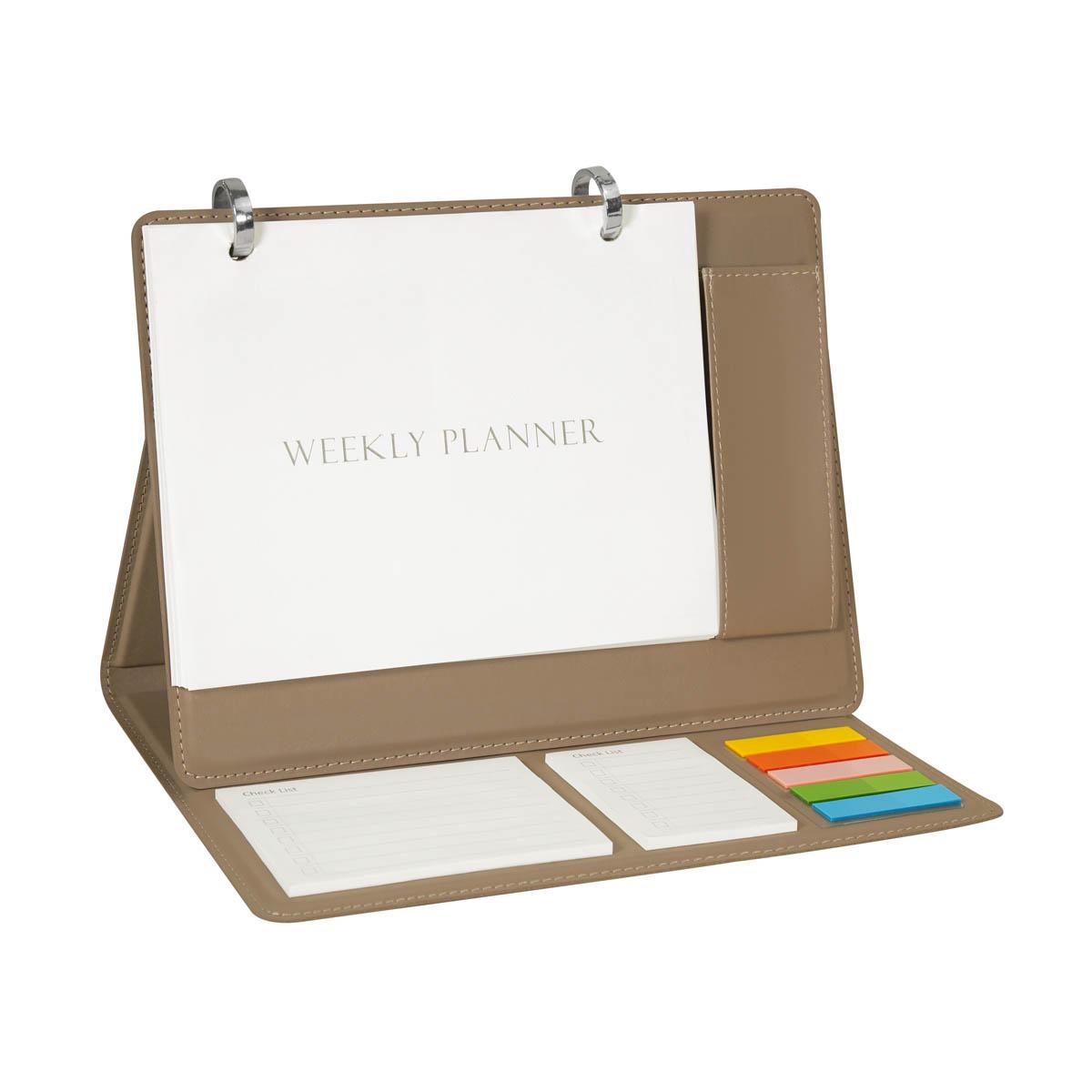 https://www.patrickandsant.com/CompanyFiles/Ref/400630/HL%20702%20BE_182HL%20702_1.jpg