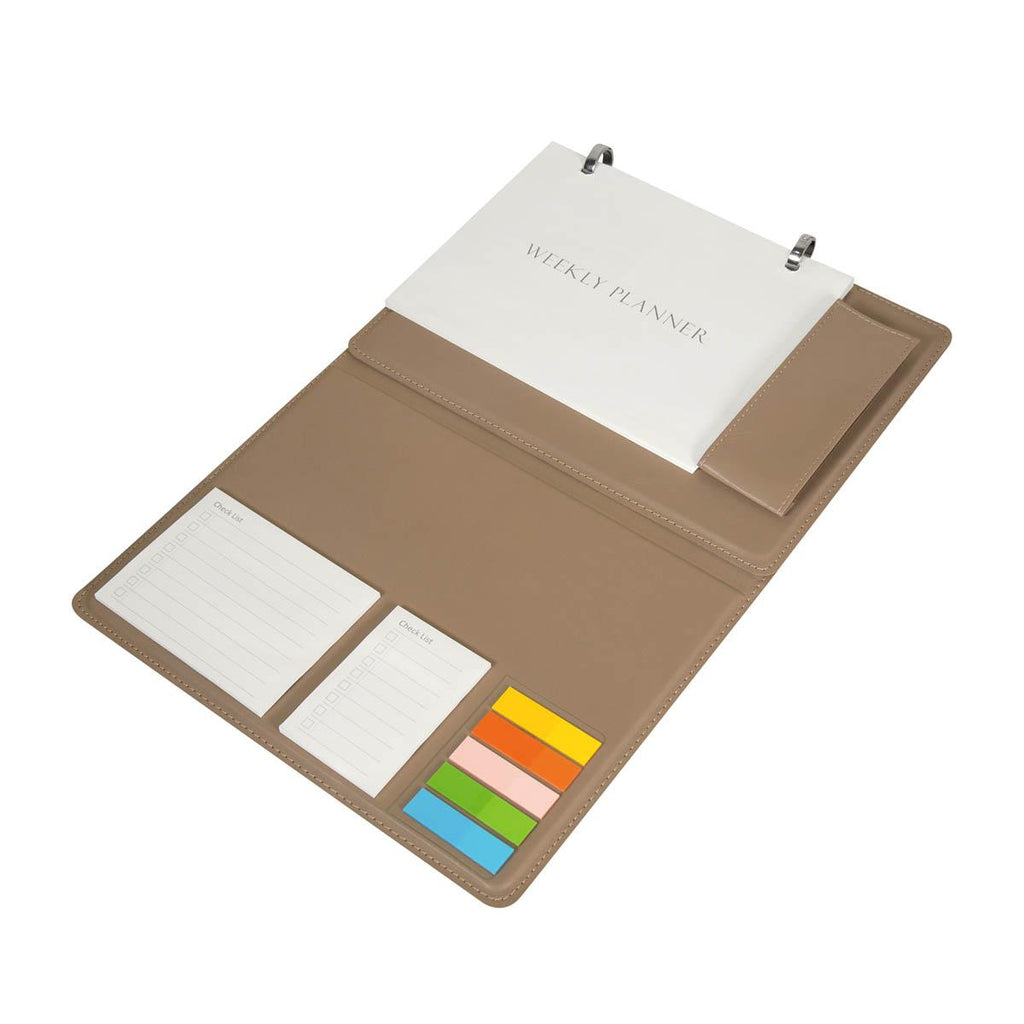 https://www.patrickandsant.com/CompanyFiles/Ref/400630/HL%20702%20BE_182HL%20702_2.jpg