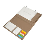 https://www.patrickandsant.com/CompanyFiles/Ref/400630/HL%20702%20BE_182HL%20702_2.jpg