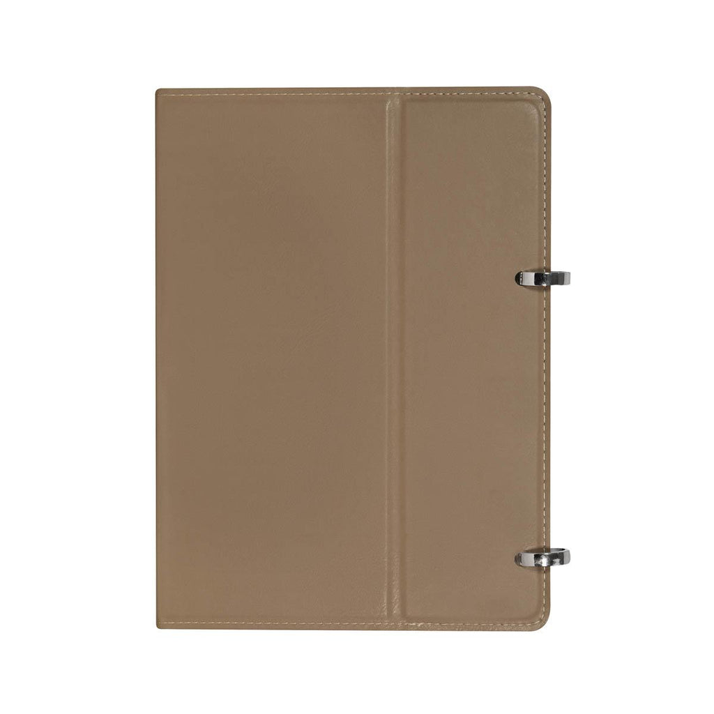 https://www.patrickandsant.com/CompanyFiles/Ref/400630/HL%20702%20BE_182HL%20702_3.jpg