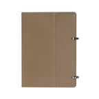https://www.patrickandsant.com/CompanyFiles/Ref/400630/HL%20702%20BE_182HL%20702_3.jpg