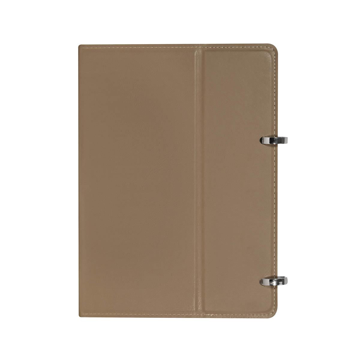 https://www.patrickandsant.com/CompanyFiles/Ref/400630/HL%20702%20BE_182HL%20702_3.jpg