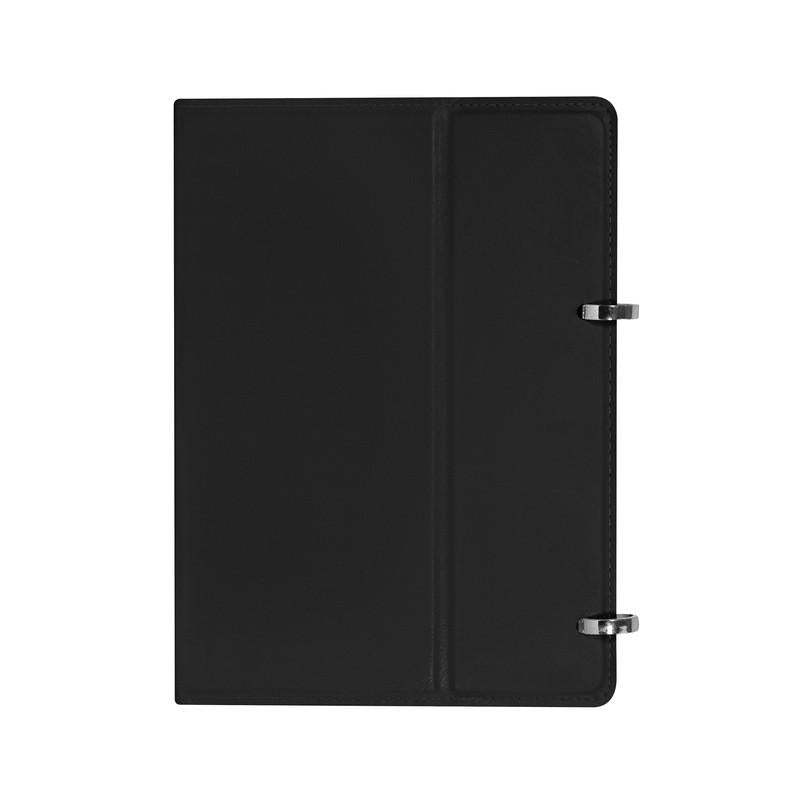 https://www.patrickandsant.com/CompanyFiles/Ref/400930/HL%20702%20N_182HL%20702_2.jpg
