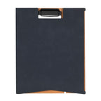https://www.patrickandsant.com/CompanyFiles/Ref/400631/HL%20703%20A_182HL%20703_2.jpg