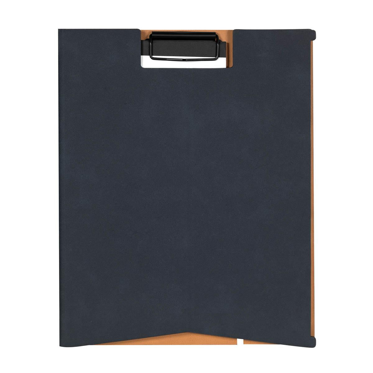 https://www.patrickandsant.com/CompanyFiles/Ref/400631/HL%20703%20A_182HL%20703_2.jpg