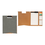 https://www.patrickandsant.com/CompanyFiles/Ref/400632/HL%20703%20G_182HL%20703_1.jpg