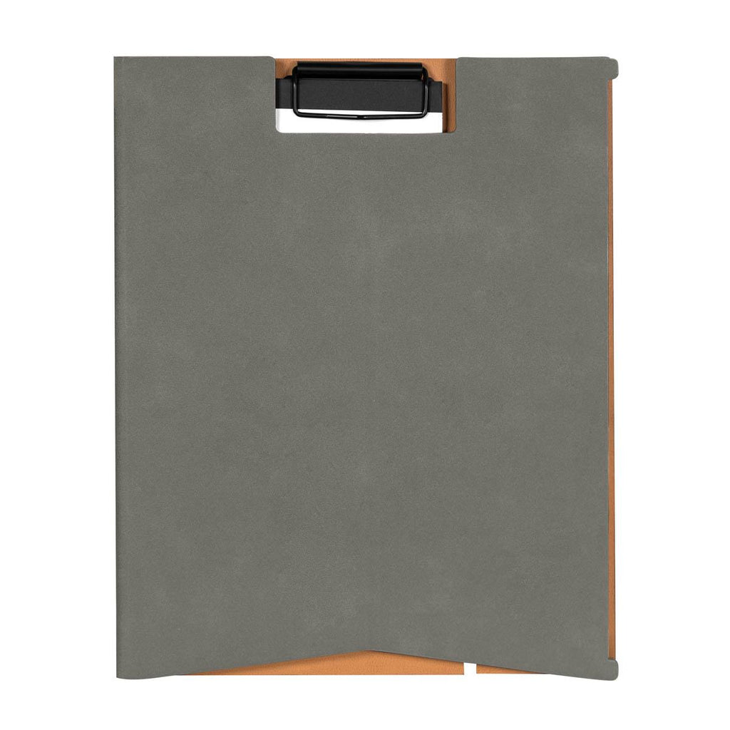 https://www.patrickandsant.com/CompanyFiles/Ref/400632/HL%20703%20G_182HL%20703_2.jpg
