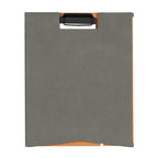 https://www.patrickandsant.com/CompanyFiles/Ref/400632/HL%20703%20G_182HL%20703_2.jpg