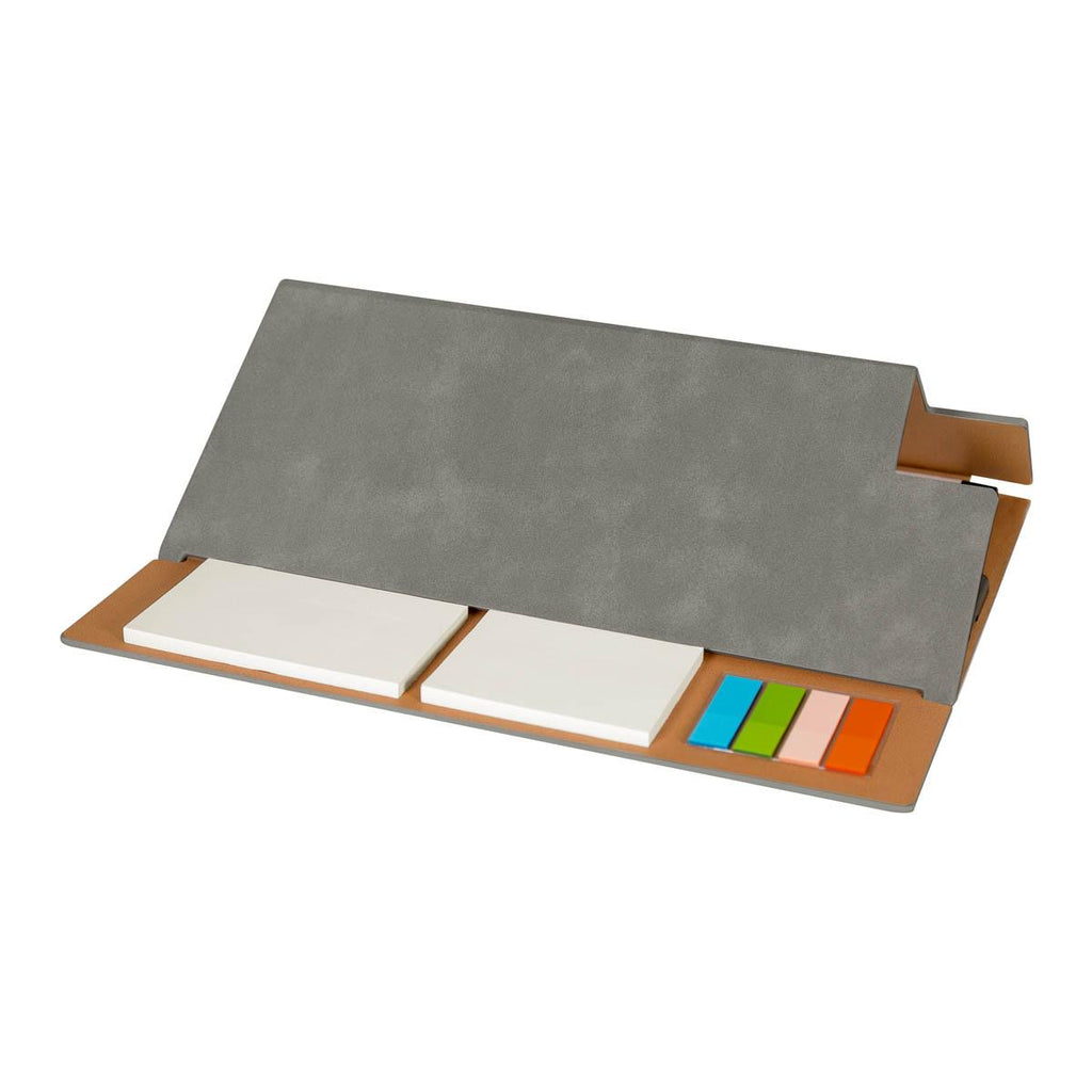 https://www.patrickandsant.com/CompanyFiles/Ref/400632/HL%20703%20G_182HL%20703_3.jpg