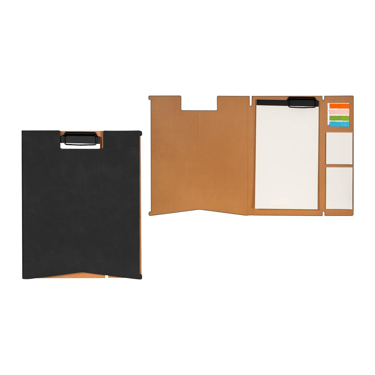 https://www.patrickandsant.com/CompanyFiles/Ref/400633/HL%20703%20N_182HL%20703_1.jpg