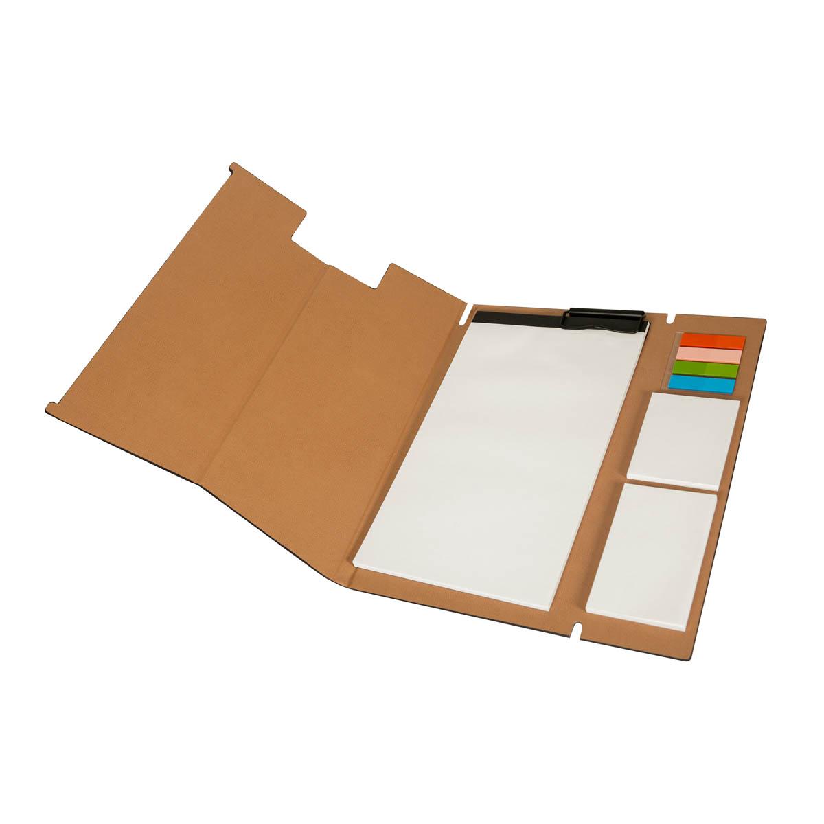 https://www.patrickandsant.com/CompanyFiles/Ref/400633/HL%20703%20N_182HL%20703_3.jpg