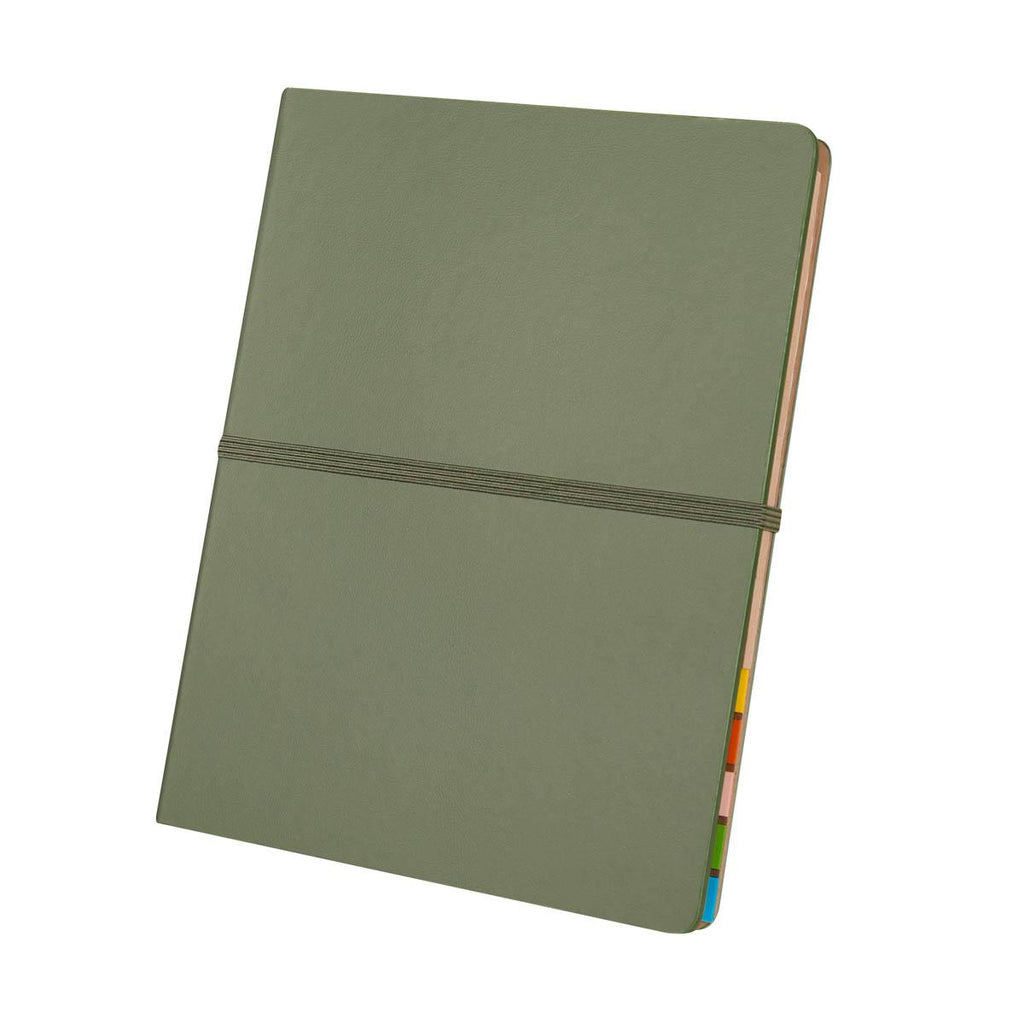 https://www.patrickandsant.com/CompanyFiles/Ref/400635/HL%20704%20V_182HL%20704_1.jpg