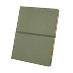 https://www.patrickandsant.com/CompanyFiles/Ref/400635/HL%20704%20V_182HL%20704_1.jpg
