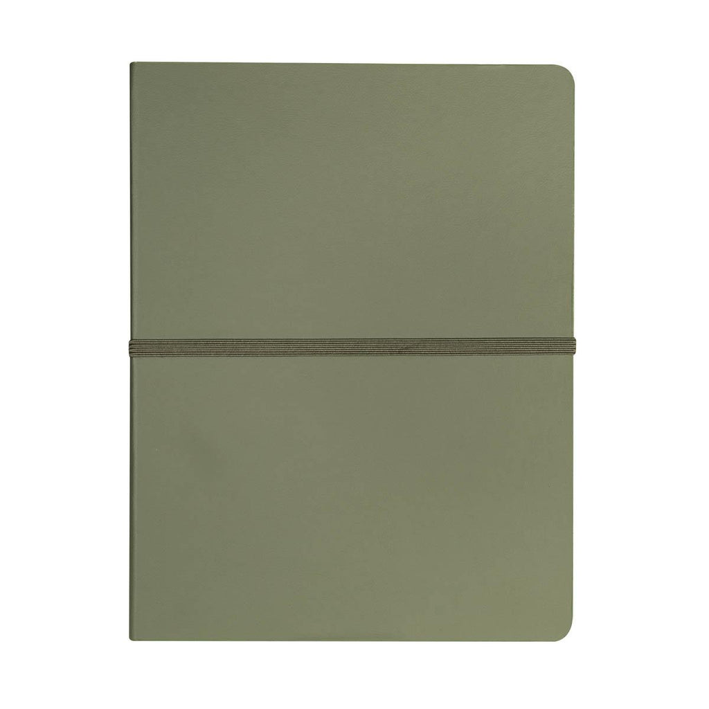 https://www.patrickandsant.com/CompanyFiles/Ref/400635/HL%20704%20V_182HL%20704_2.jpg