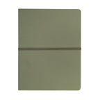 https://www.patrickandsant.com/CompanyFiles/Ref/400635/HL%20704%20V_182HL%20704_2.jpg