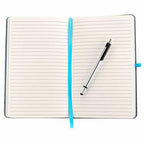 https://www.patrickandsant.com/CompanyFiles/Ref/400174/HL%209000%20A_182HL%209000_2.jpg