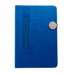 https://www.patrickandsant.com/CompanyFiles/Ref/400179/HL%209030%20A_182HL%209030_1.jpg