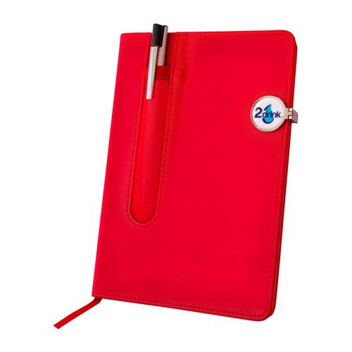 https://www.patrickandsant.com/CompanyFiles/Ref/400180/HL%209030%20R_182HL%209030_2.jpg