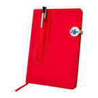 https://www.patrickandsant.com/CompanyFiles/Ref/400180/HL%209030%20R_182HL%209030_2.jpg