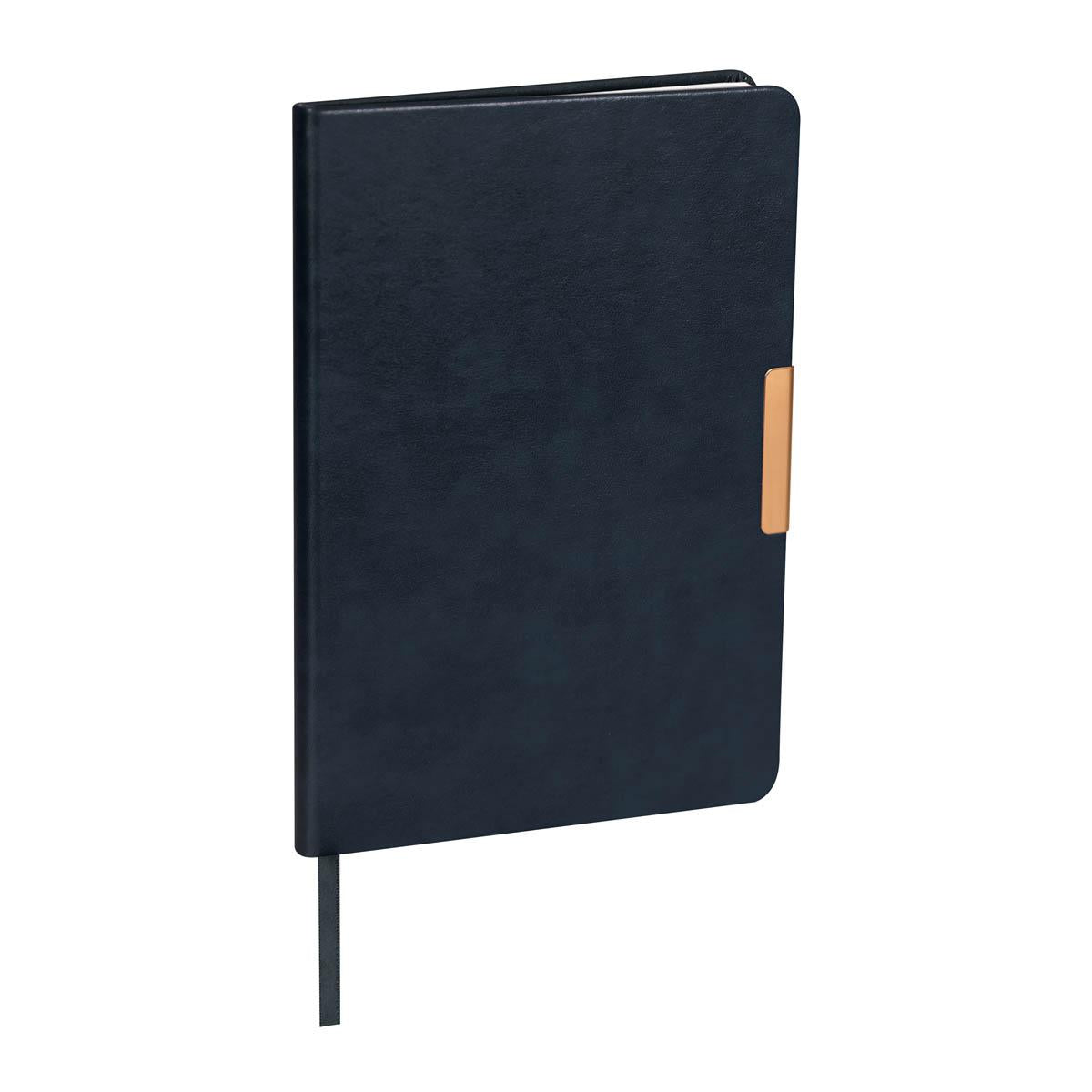 https://www.patrickandsant.com/CompanyFiles/Ref/400645/HL%209047%20A_182HL%209047_1.jpg