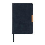 https://www.patrickandsant.com/CompanyFiles/Ref/400645/HL%209047%20A_182HL%209047_2.jpg