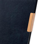 https://www.patrickandsant.com/CompanyFiles/Ref/400645/HL%209047%20A_182HL%209047_4.jpg