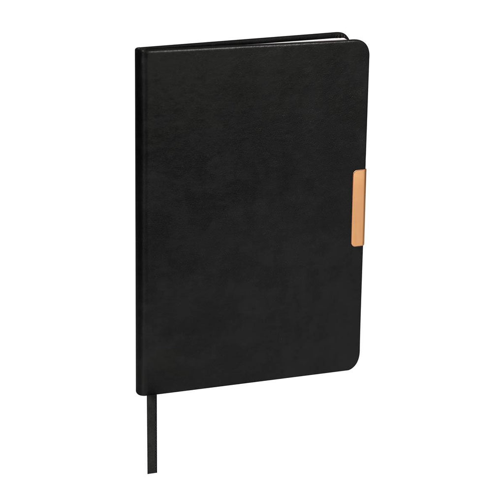 https://www.patrickandsant.com/CompanyFiles/Ref/400646/HL%209047%20N_182HL%209047_1.jpg