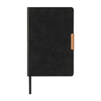 https://www.patrickandsant.com/CompanyFiles/Ref/400646/HL%209047%20N_182HL%209047_2.jpg