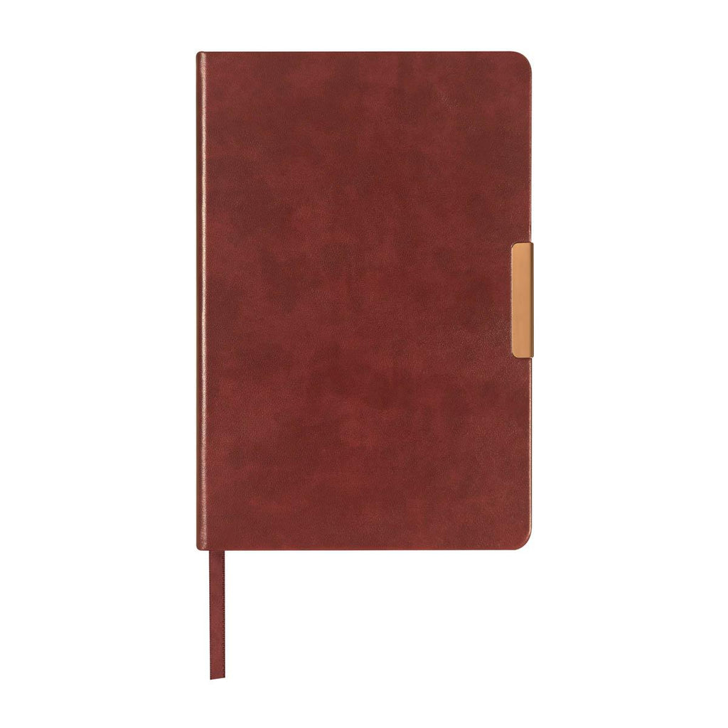 https://www.patrickandsant.com/CompanyFiles/Ref/400647/HL%209047%20T_182HL%209047_2.jpg