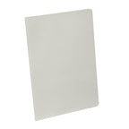 https://www.patrickandsant.com/CompanyFiles/Ref/400649/HL%209049%20G_182HL%209049_1.jpg